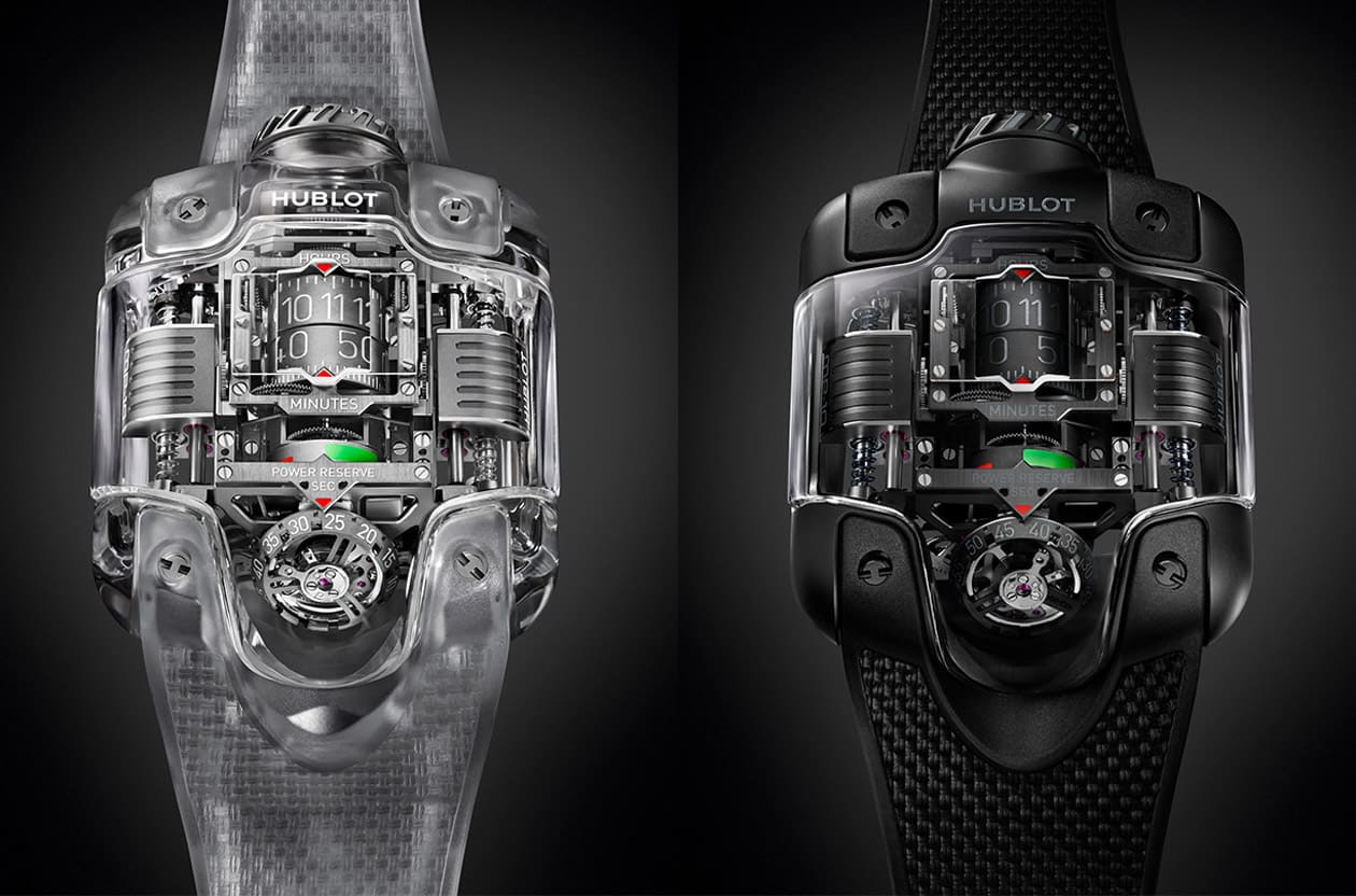 w݆ MP-10{ʯմp|Ŀ[δ