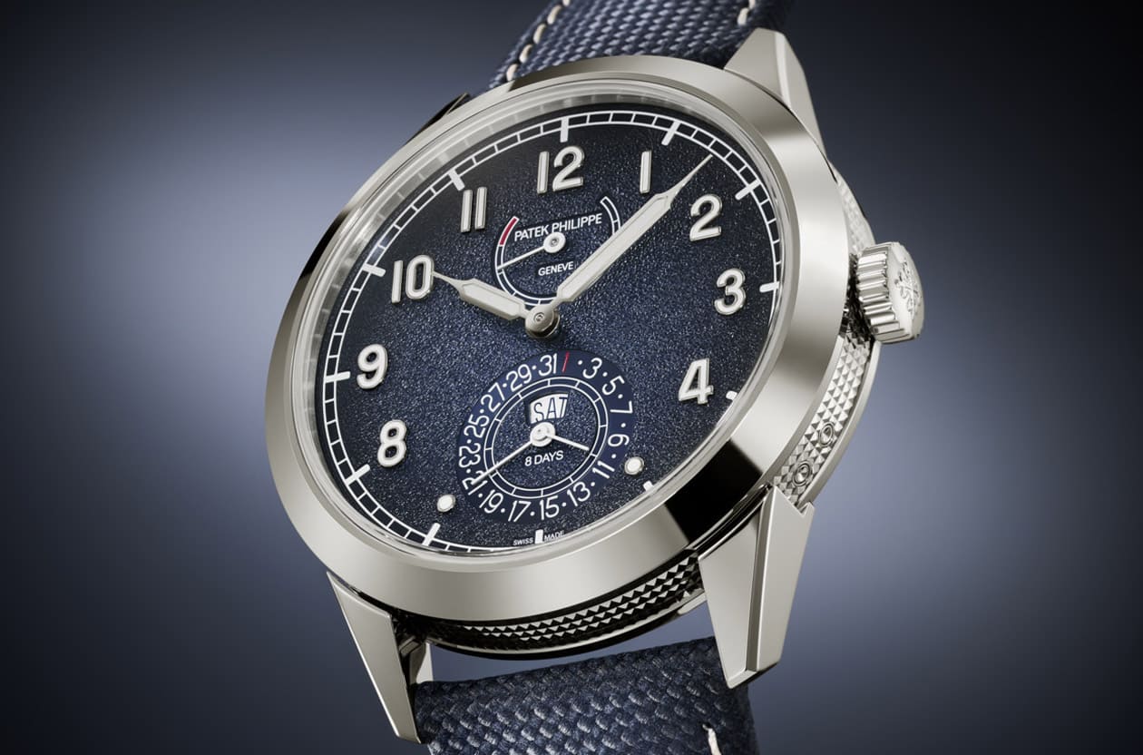 څRᔼycՄ _5328G¶x}sl