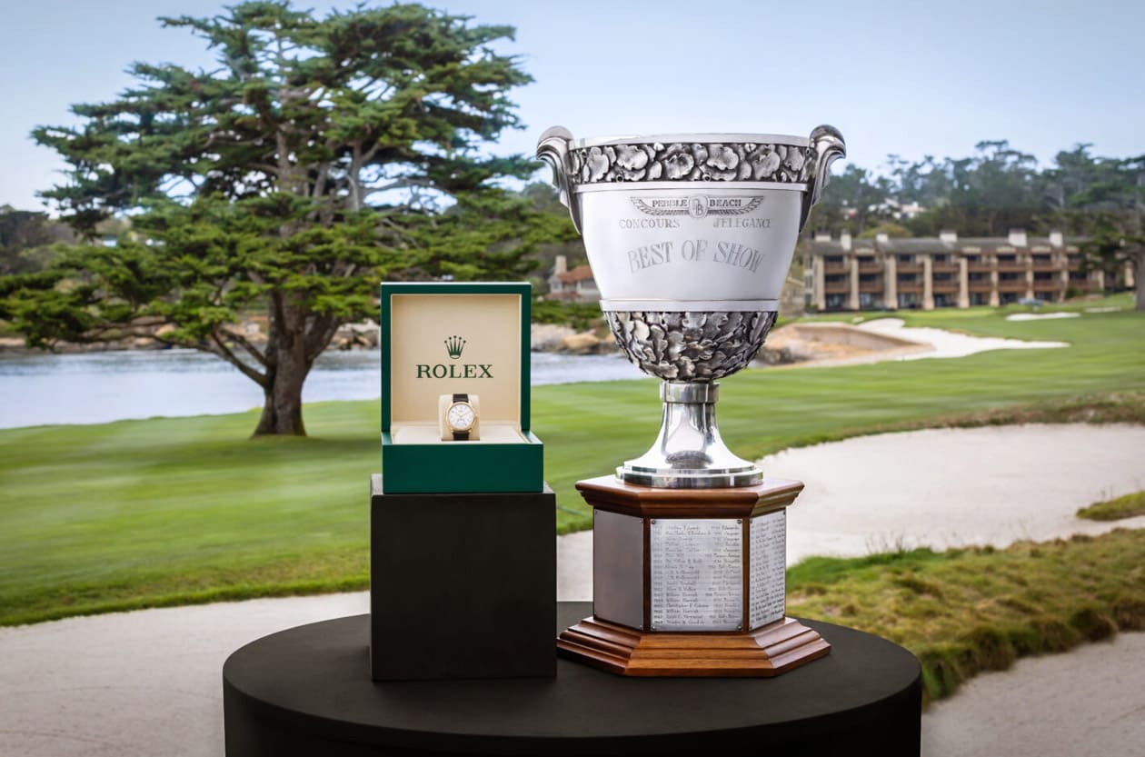 QYѻ؄e1908Sͳ ҊCAʯ܇չѽ܇