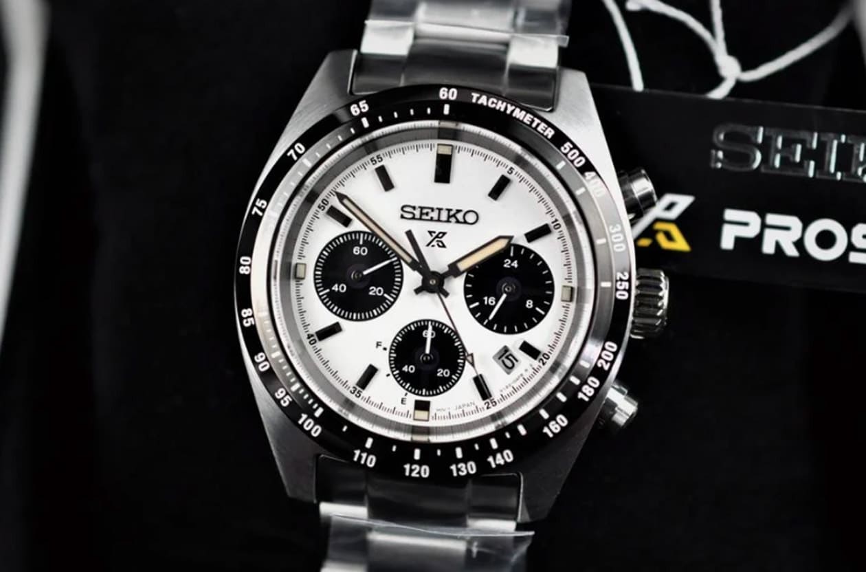 CPֵl] ɽˮGMTͨSEIKONl