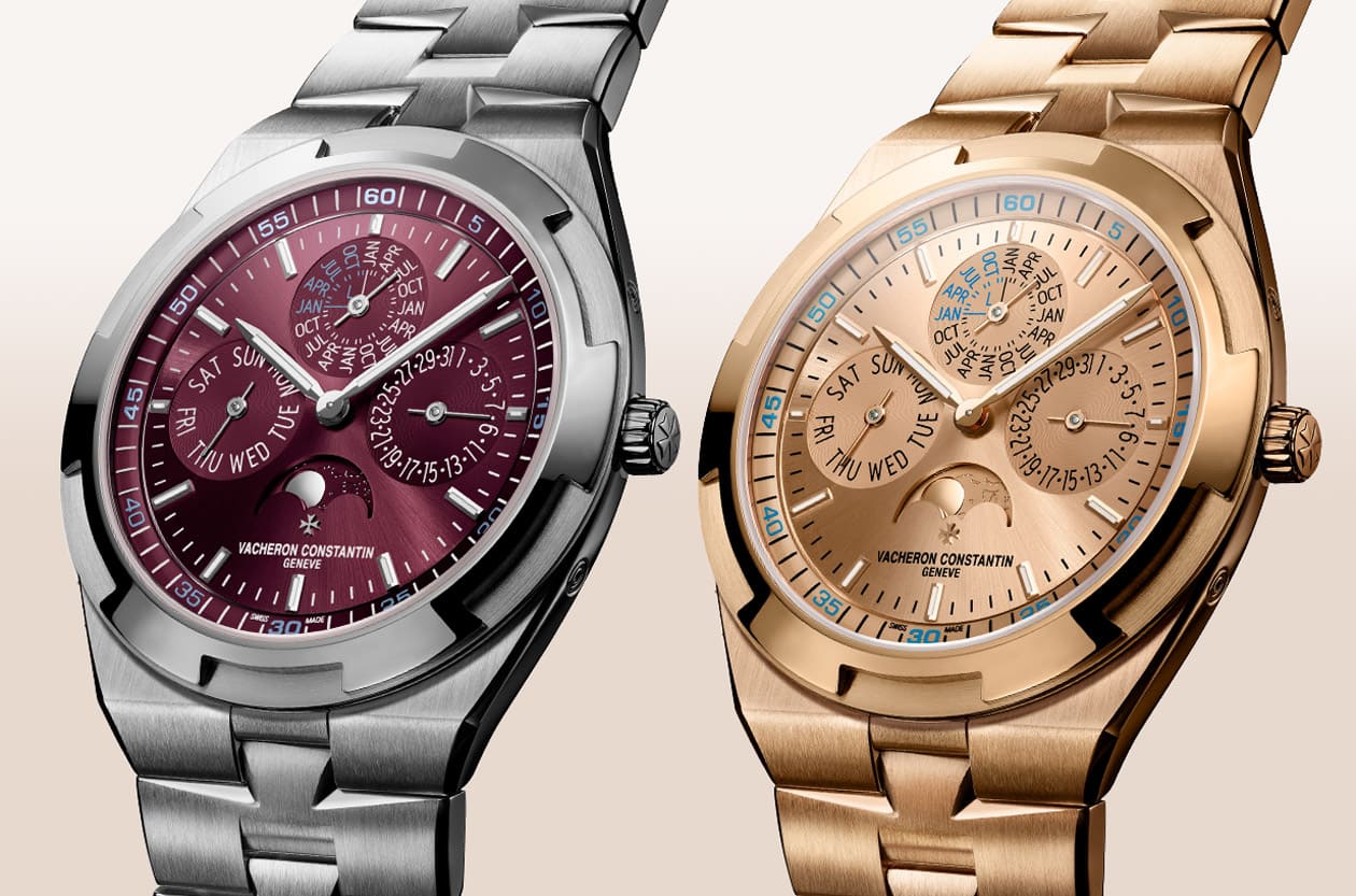 ޵ڼtõĜ؝ ԊDOverseasfѵɫʌW