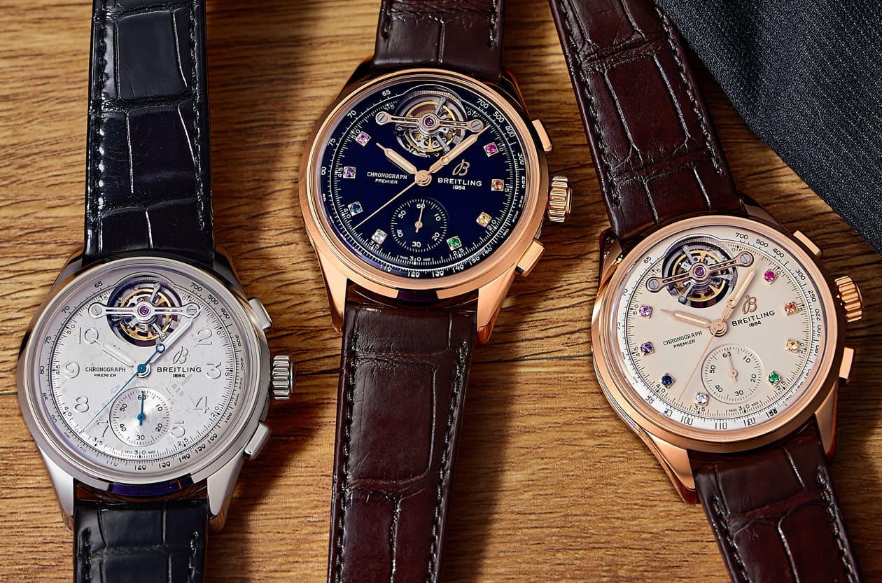 ȫΨһ׽M`Premier B21ǳ̨101׶ع