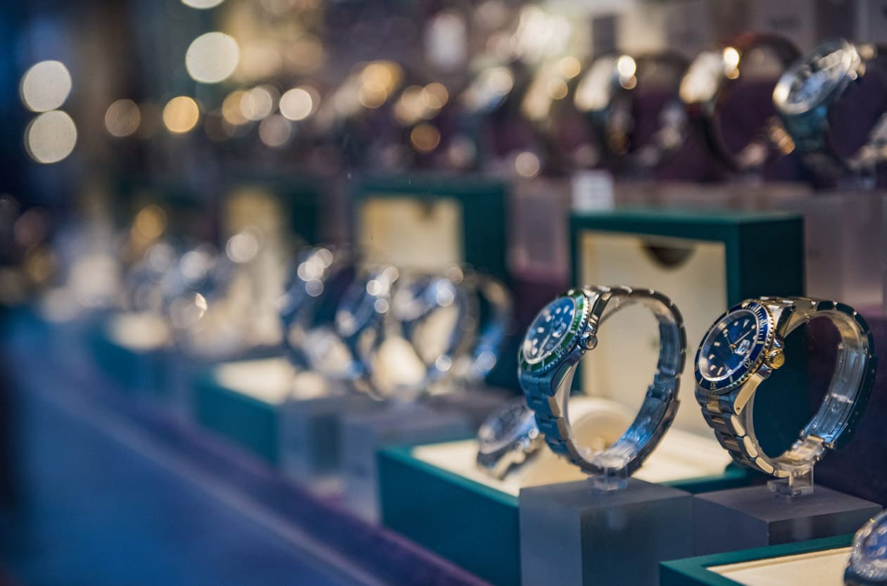 39%P𺳏ʿlrΡyLӡҵzaI