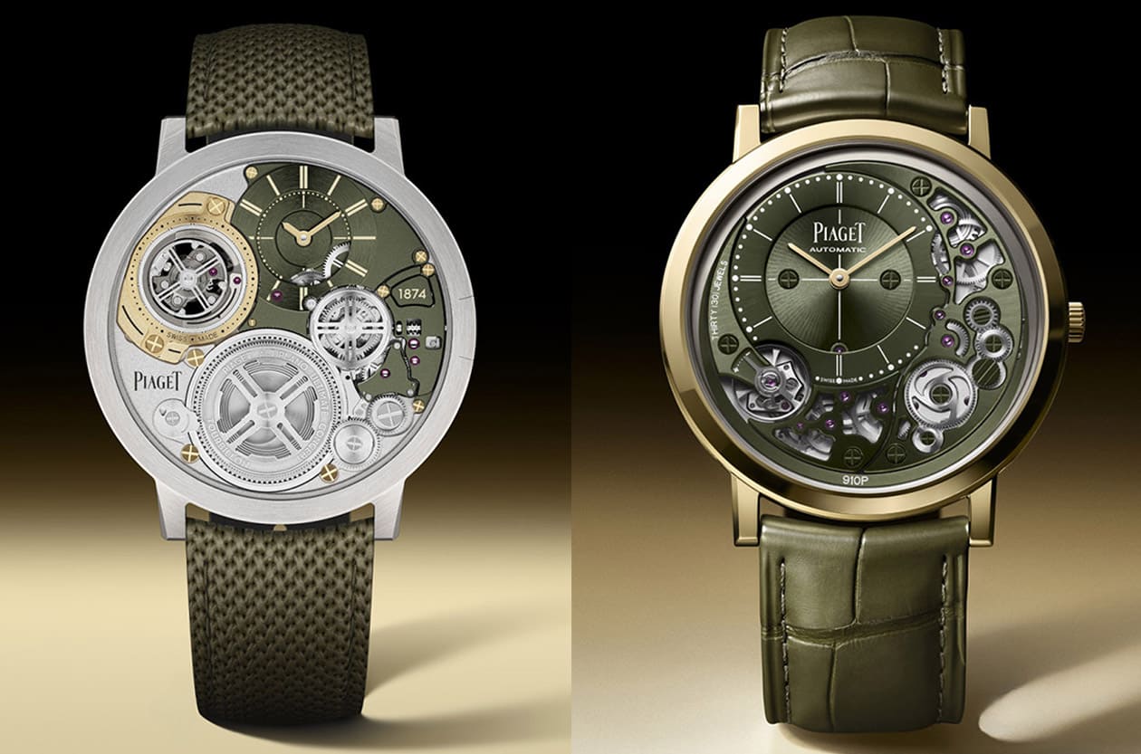 gĸ AltiplanoGp¶xճ