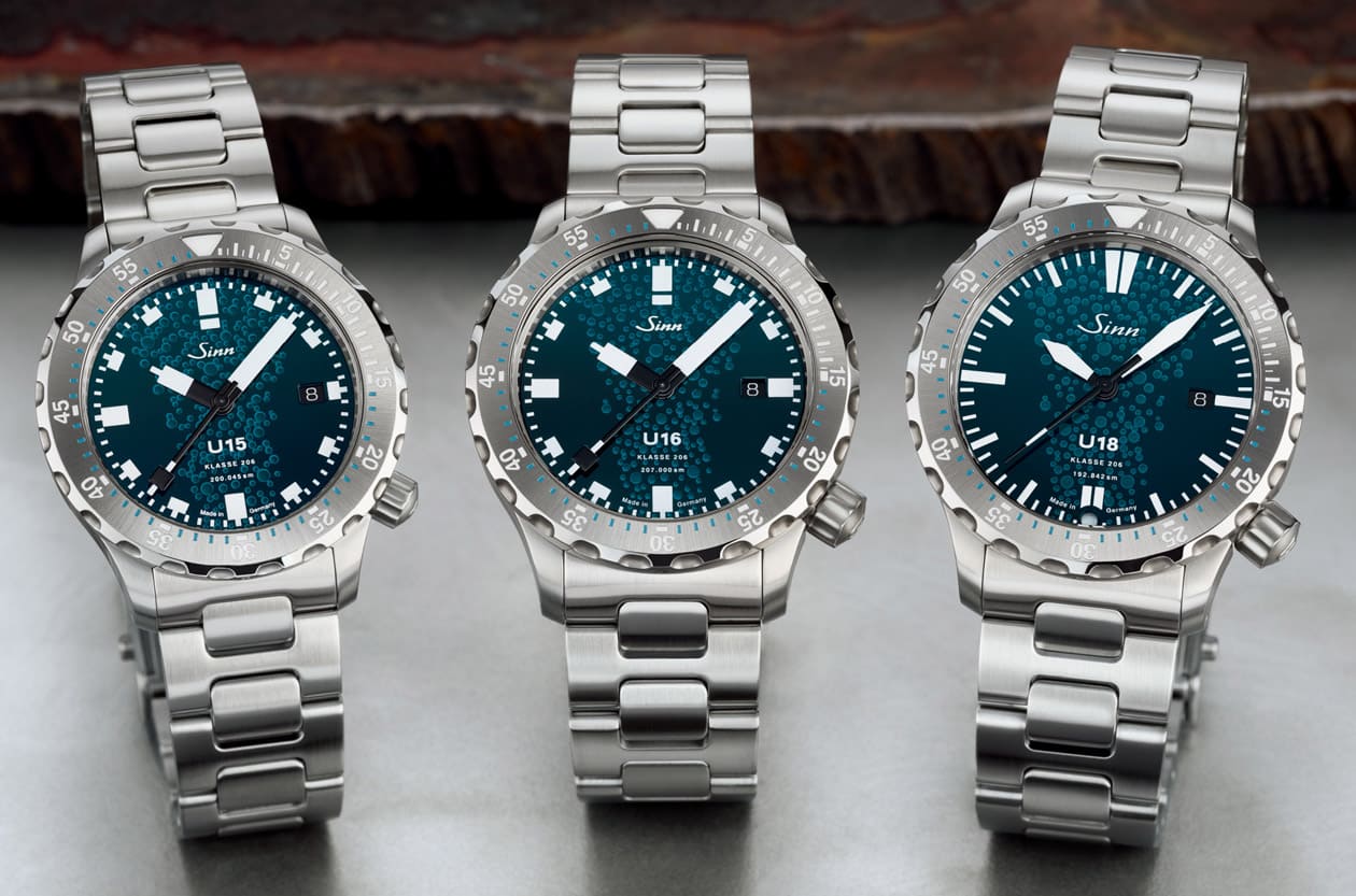 SINN 2025c{Sc 903wlUϵНͧۺ܊`