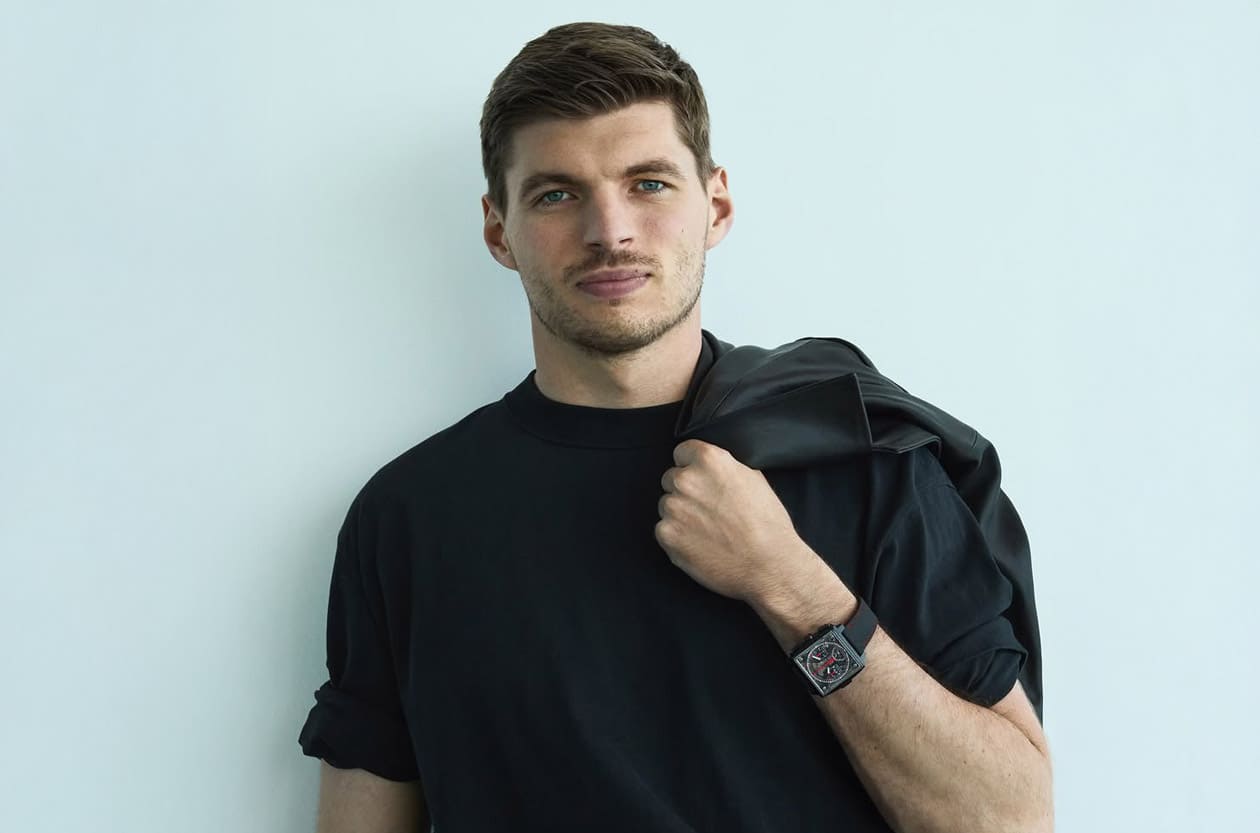 F1܇Max VerstappenĄʽ mث@܊ֻ܊ӆul