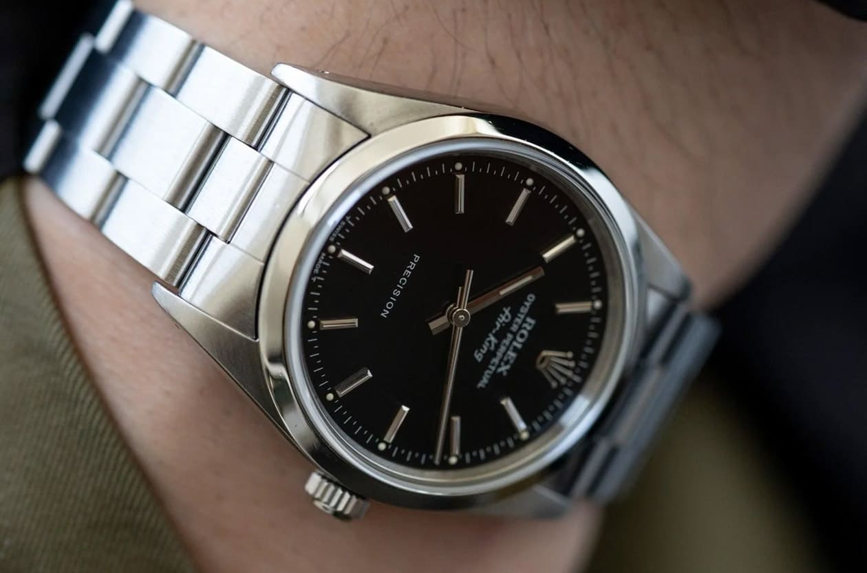 AҲܕxQYѻؼңЈCPֵlxT@e