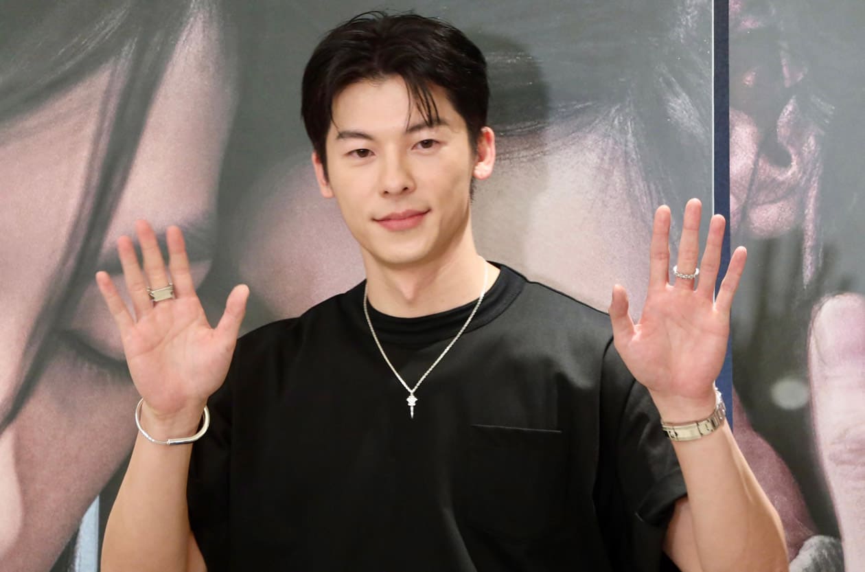 Ⱦ͘Iæ죡Shȫ_ ġա_gDaytona˽lɽc