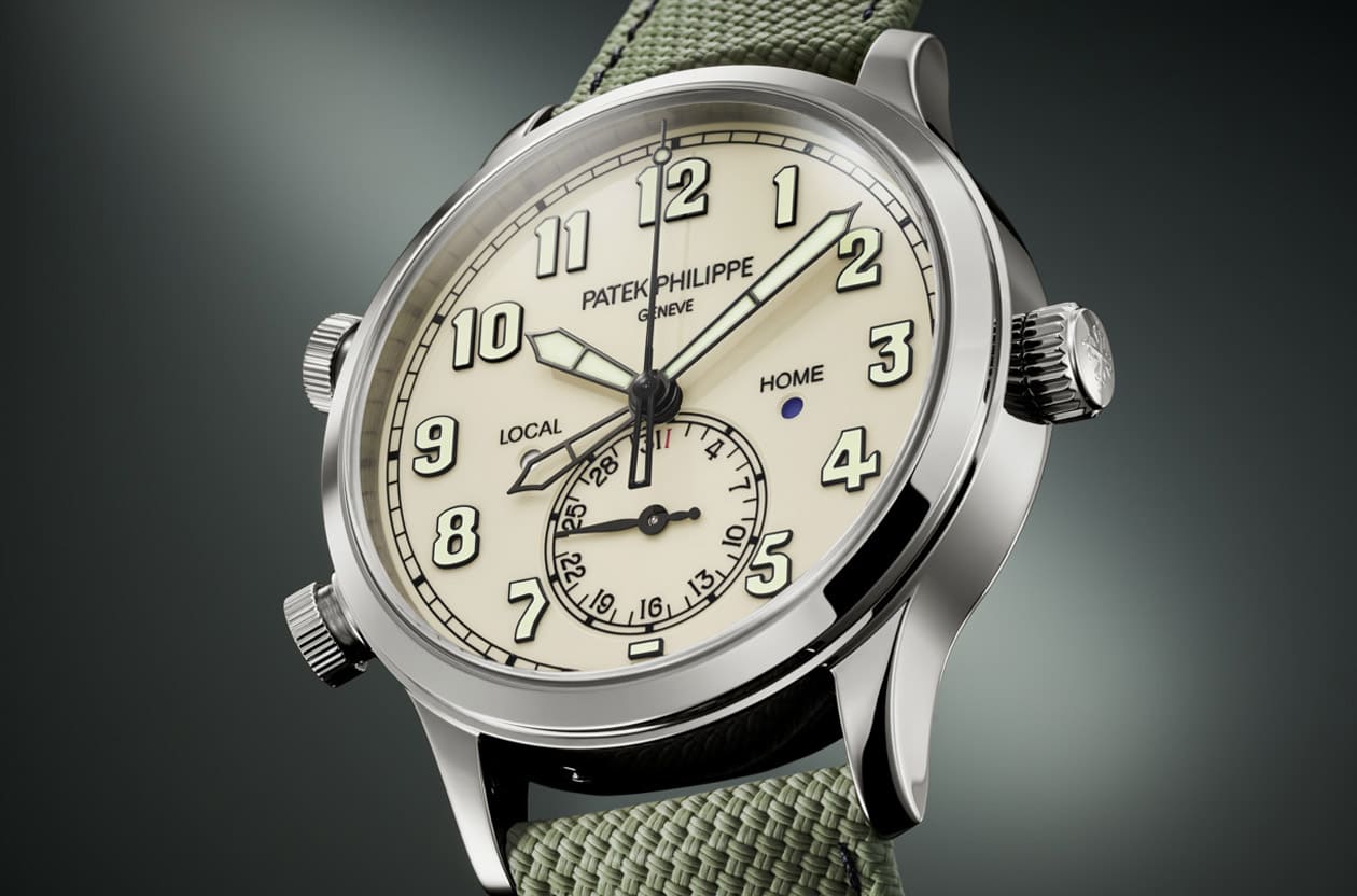 _Calatrava 5524G ɫ܃Ńɵؕrgwl