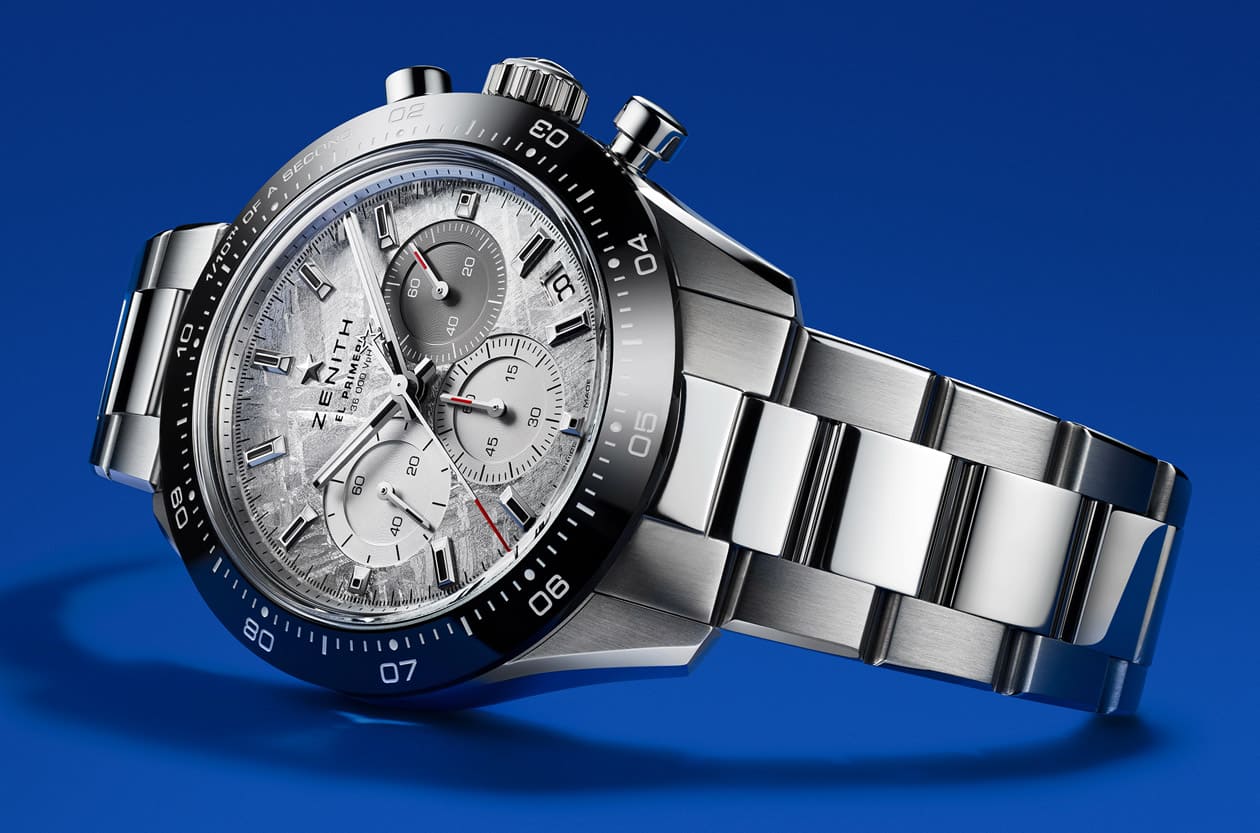 rChronomaster SportEʯӋral lCоcԪ@ϲں