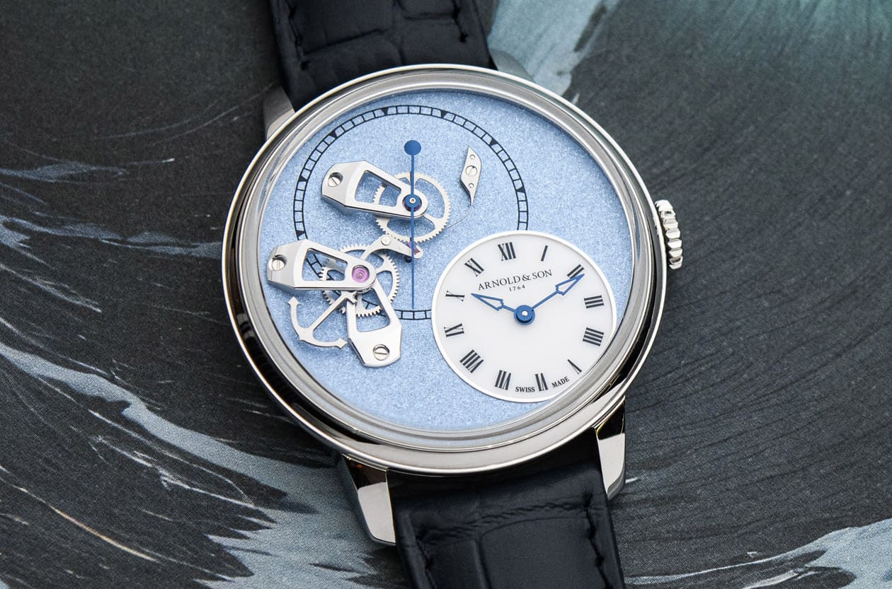 ZlDSTB 42һһҕX [ɾGğԊw{