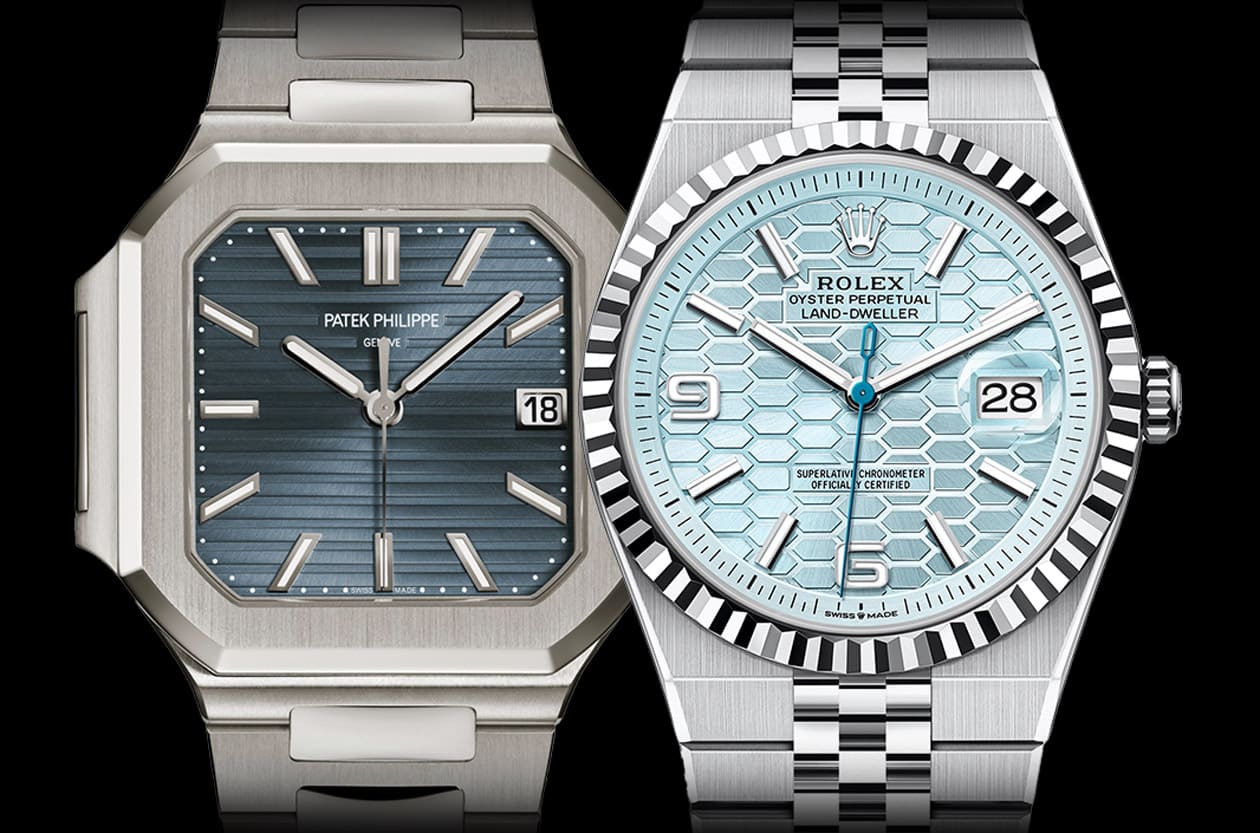 ☋2025피倎l QYѻLand-DwellerKc_Cubitus׽^