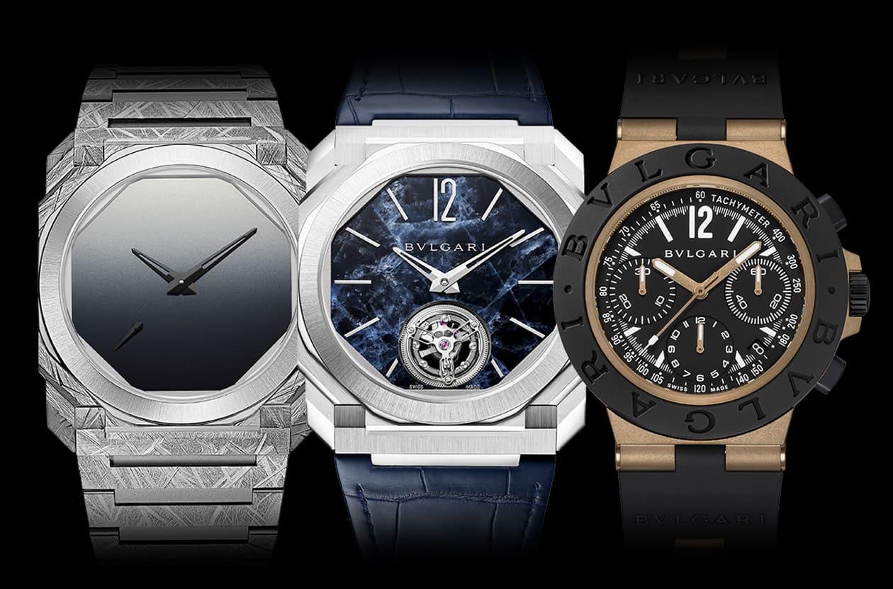 2025ՃlչوOˇgc~Ľ