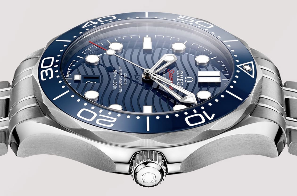 ܊ùlr֮l WѺRγɞЈ