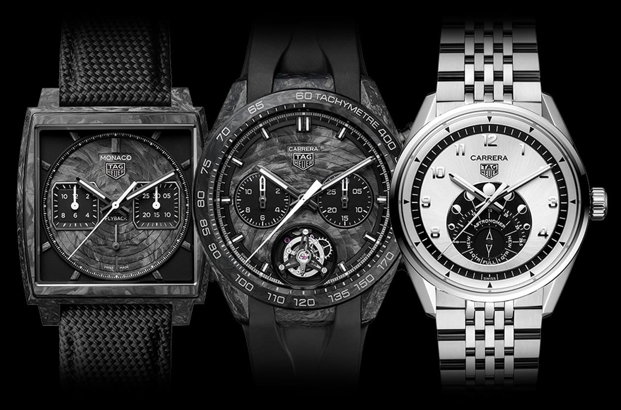 ̩ńrp ġ̼νzľʺģࡹɄ