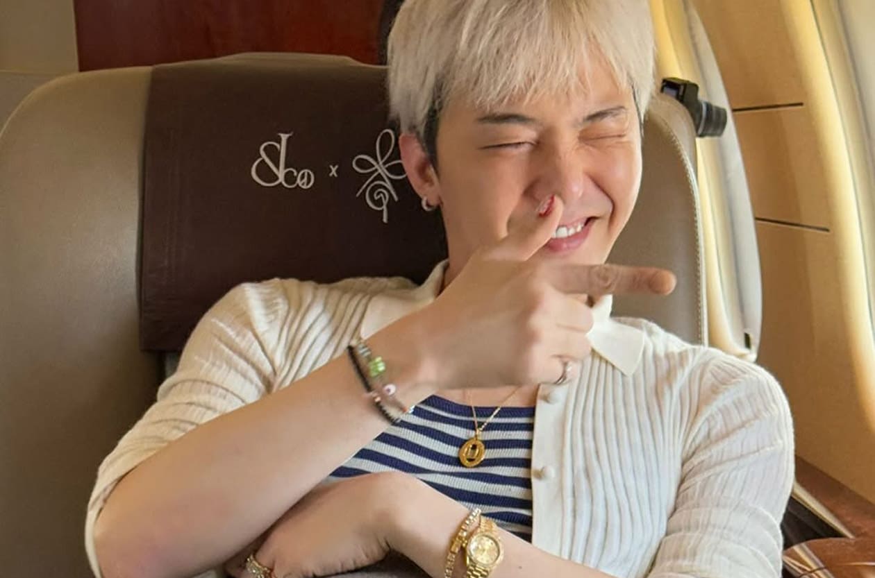 ňGD־ѲݴJACOB & COӆuСrաwCͬӳءSQYѻ