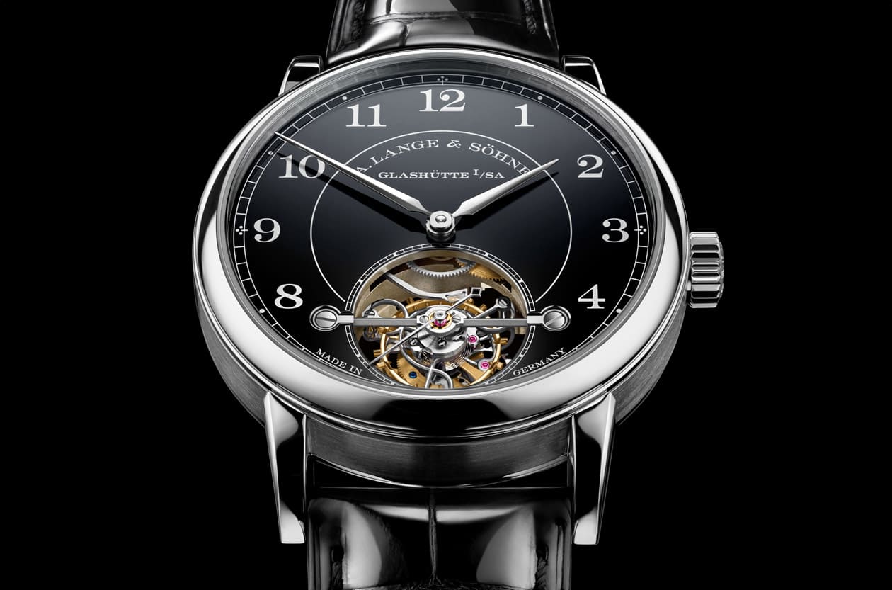 w݆ͣ ʸ1815úڬmcK𽻿܌W