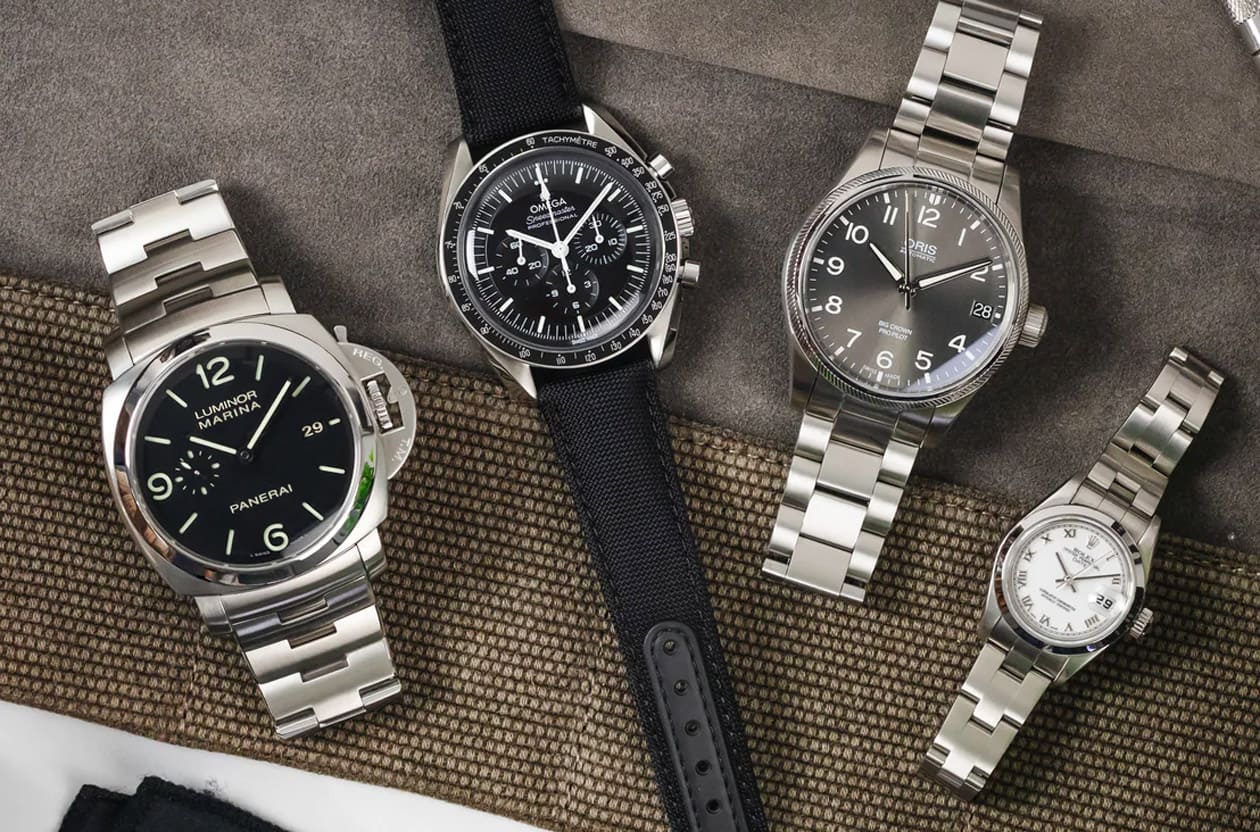 TA lۺߵIlAȫҳġCPֵ