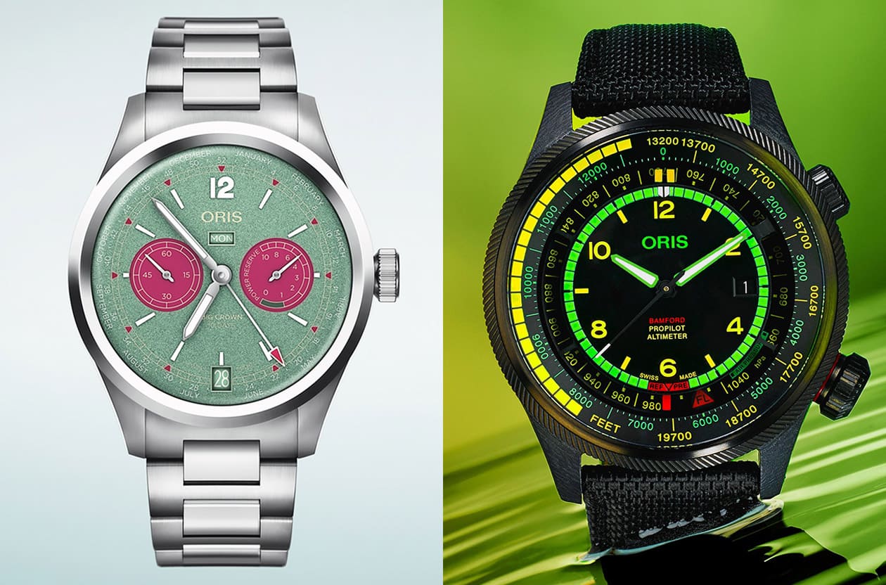 wнҊðU ORISɿlɫcƼ