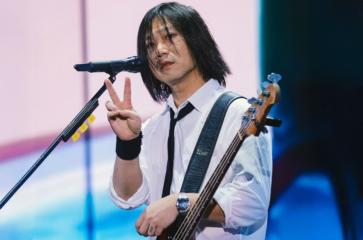 lfֻuLɯ؁SantosչFСęC׌l@Ҋ۹