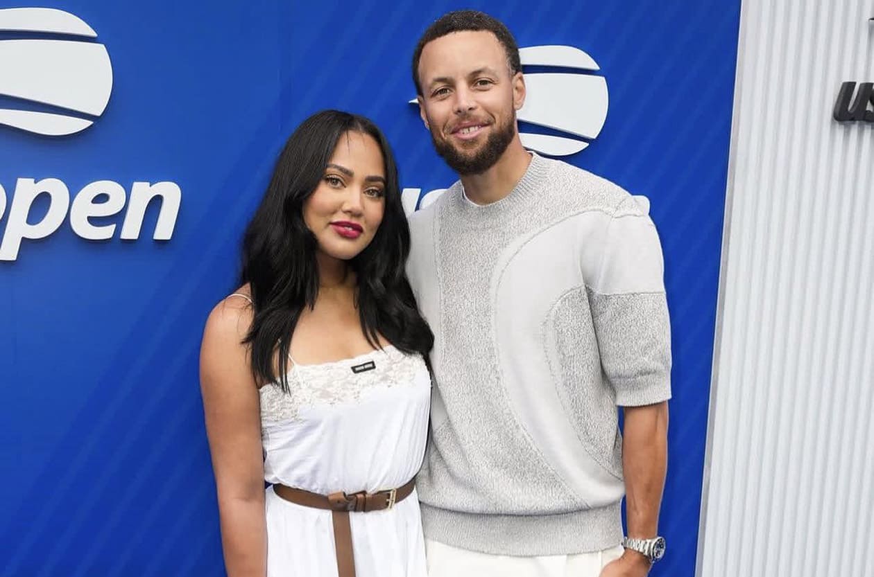 WІΛQِ׃ǹۿۼlԅsֻֻQYѻ