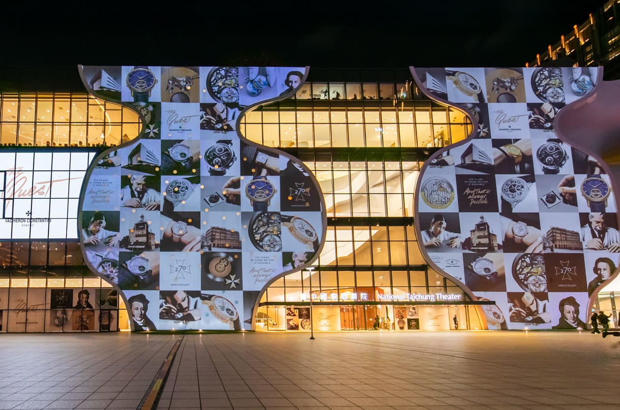 ԊD270Luló _ҹչ񵽡The QuestŶlչһԽrյˇgԒ