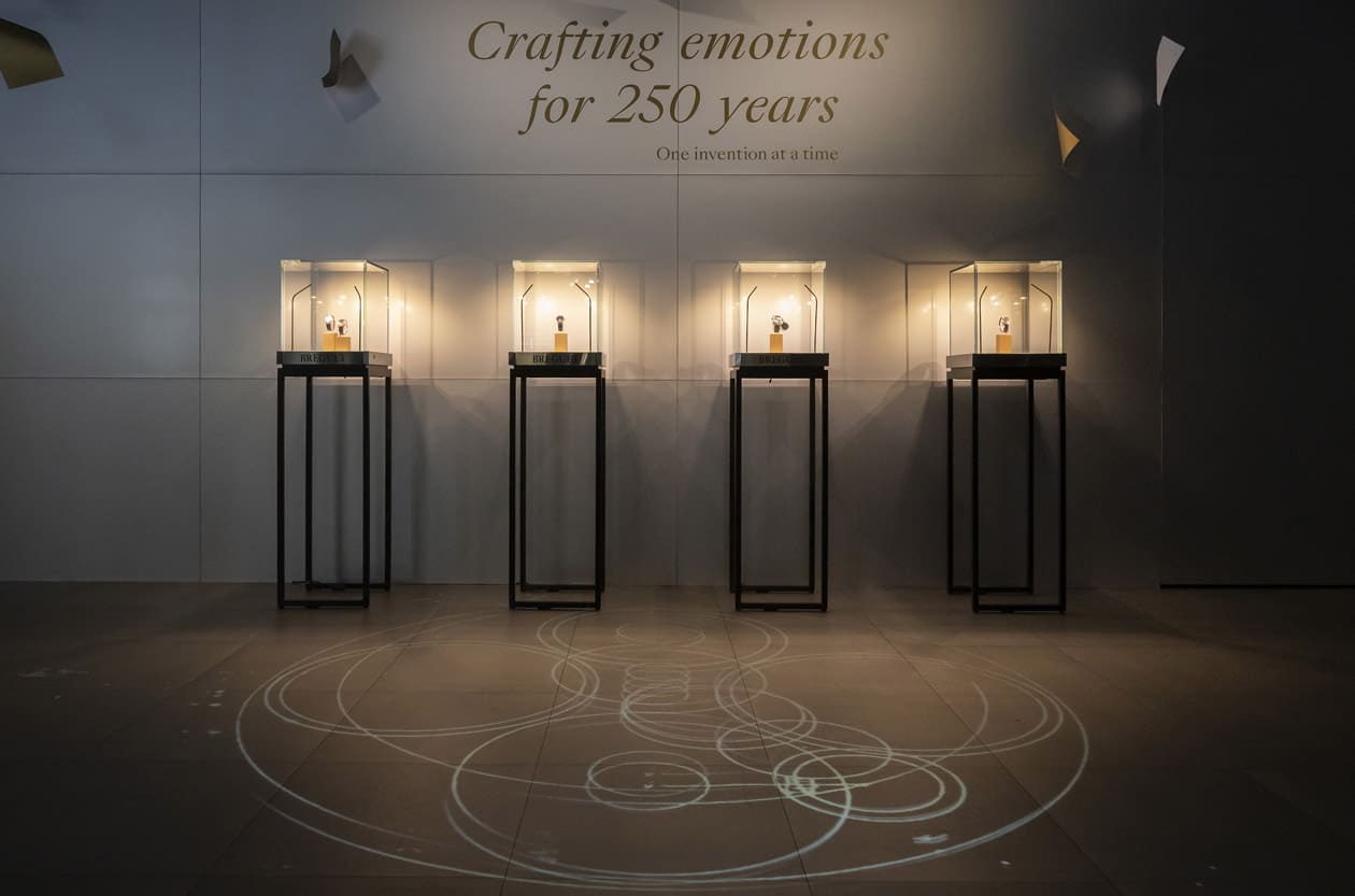 ^250չʢ̨ ֻгʽоӷִ²ֱ