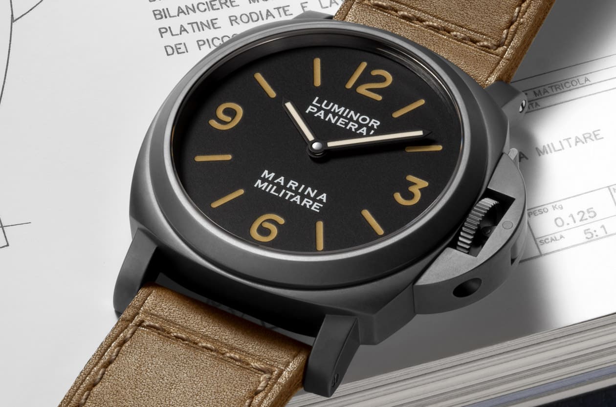 ܊úښ٬F {Luminor PAM05218׌ƷF