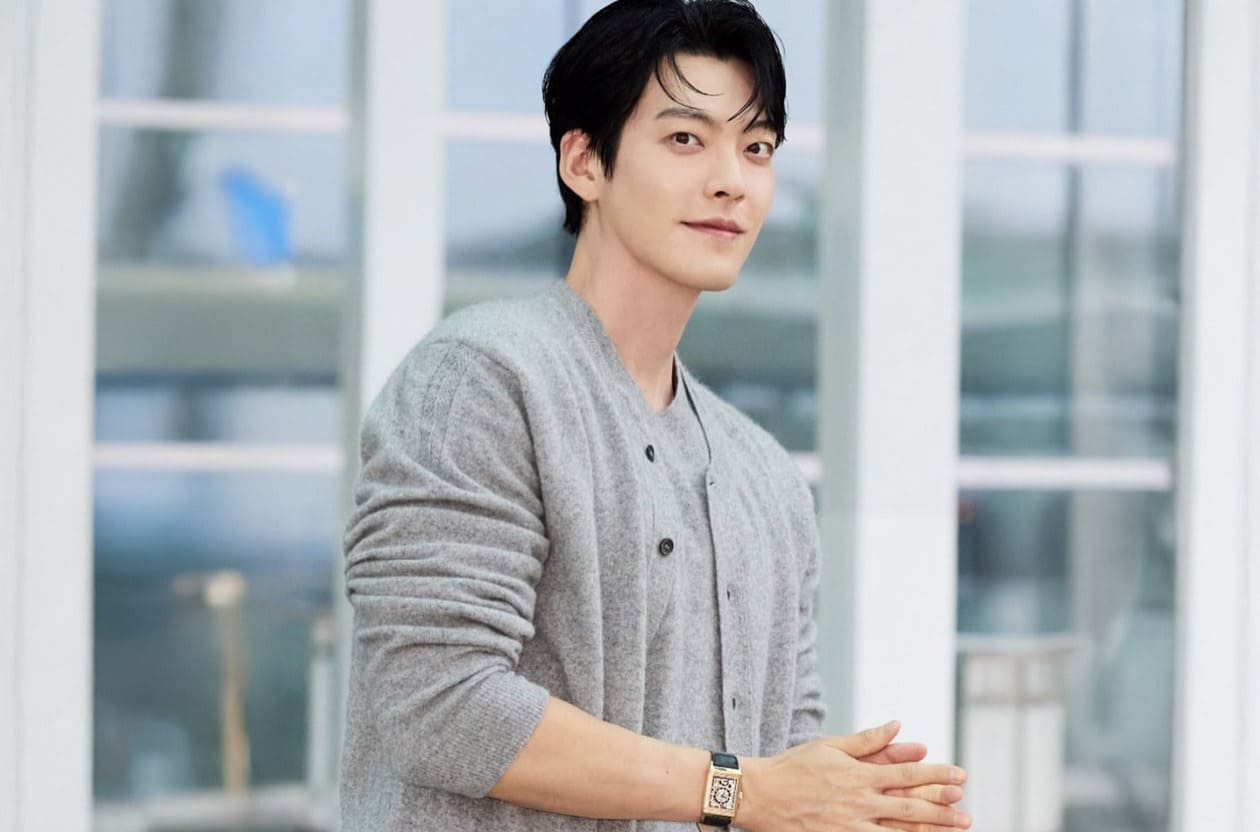 CɴeReversofl¶˽Ʒζ ͬASɣ`ϯԒ}