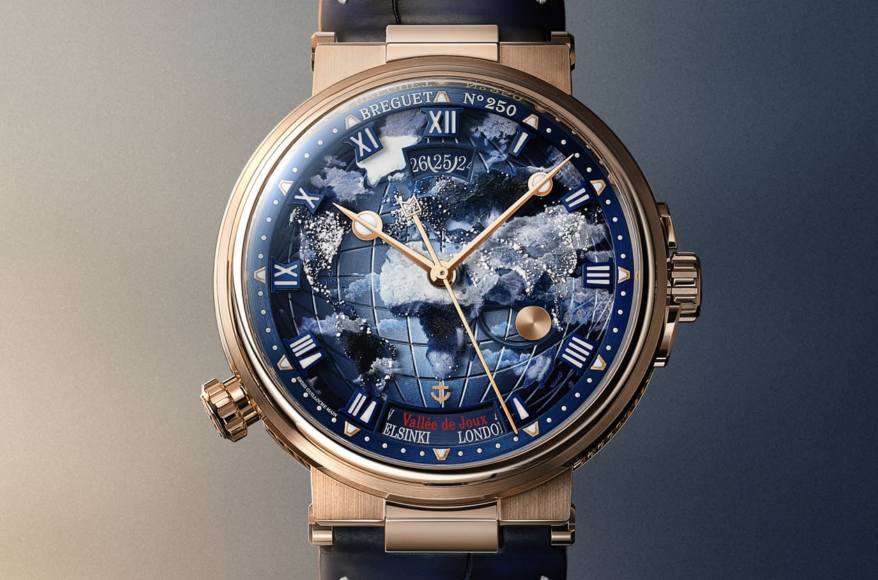 һ˲ʱħ ^250Marine Hora Mundi˫Ӱ