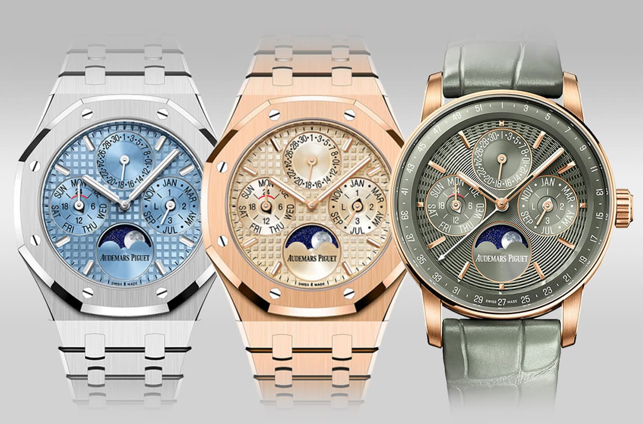 ۱f³ߴǈ ʼcCODE 11.59ɃȲ헌