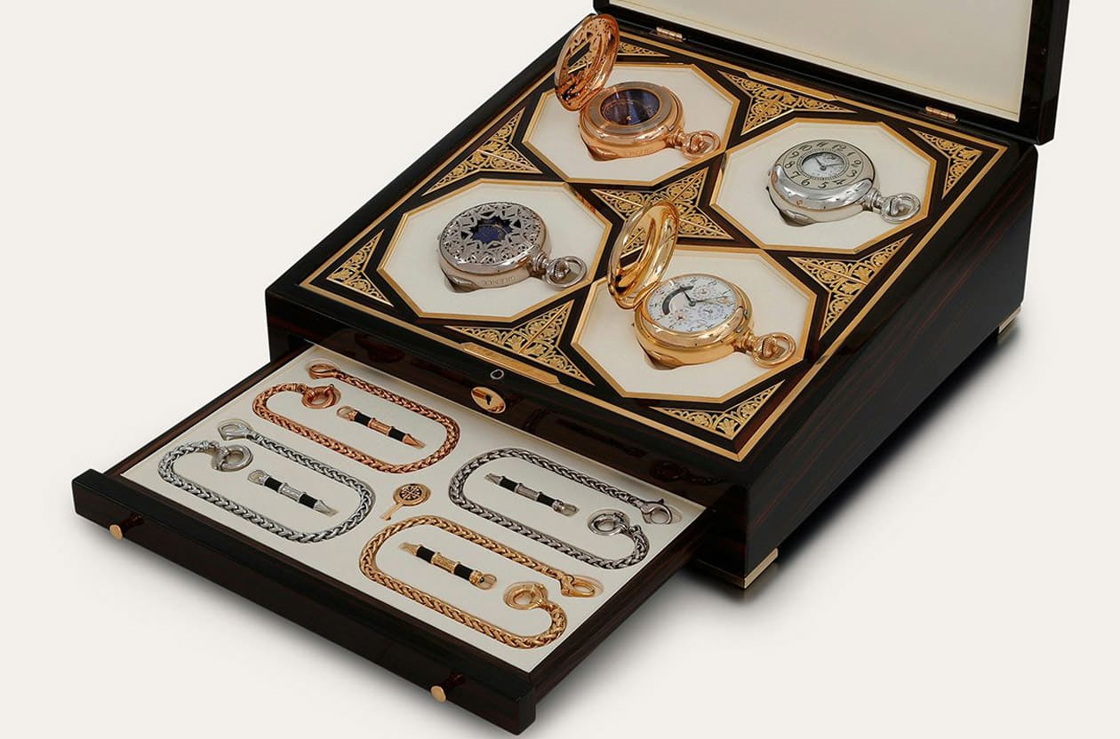 _Star Caliber 2000ȫבl׶ȬF Kǧfr@ȫղؽ