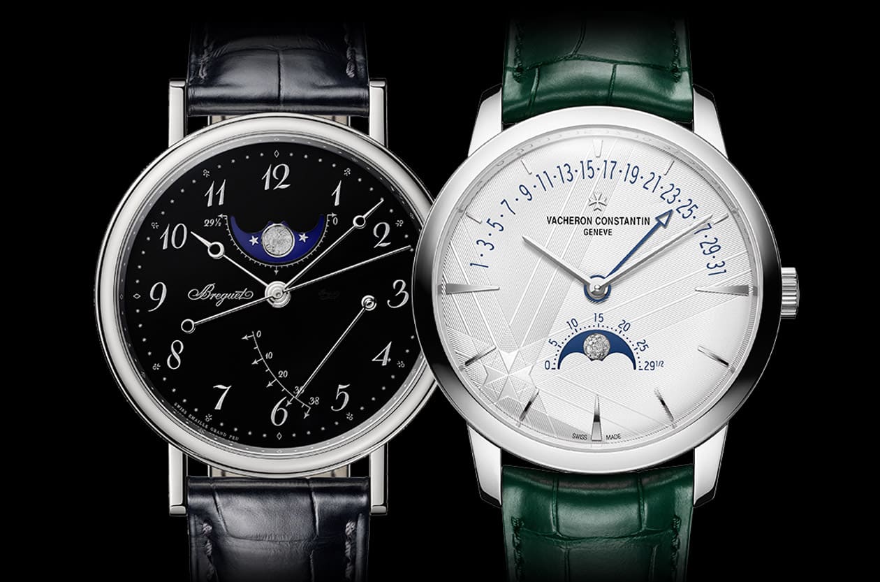 피p۠ ^Classique 7787KcԊDPatrimonyl^