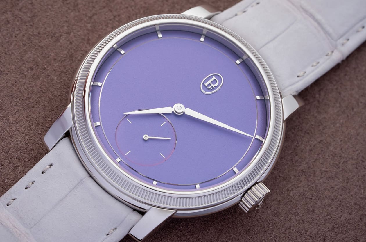 gϚ| ̨ղؼҫI8ֻ޶ToricFС