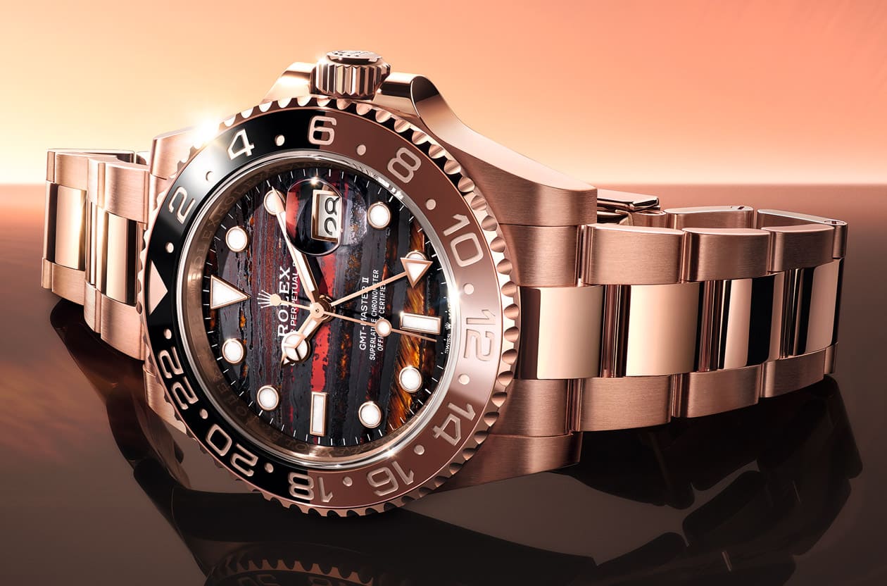 ɳʿȦM QYѻGMT-Master IIFʯPĸй֮