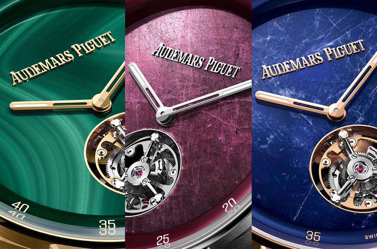 ۱150L«IY CODE 11.59Ȼʯww݆