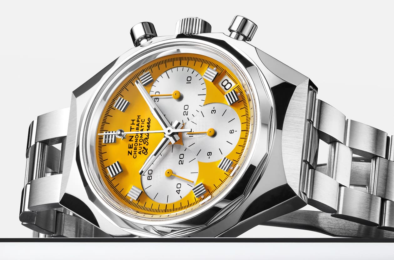 DEFYӋral׶ȵǈ rxUSMɫƴ