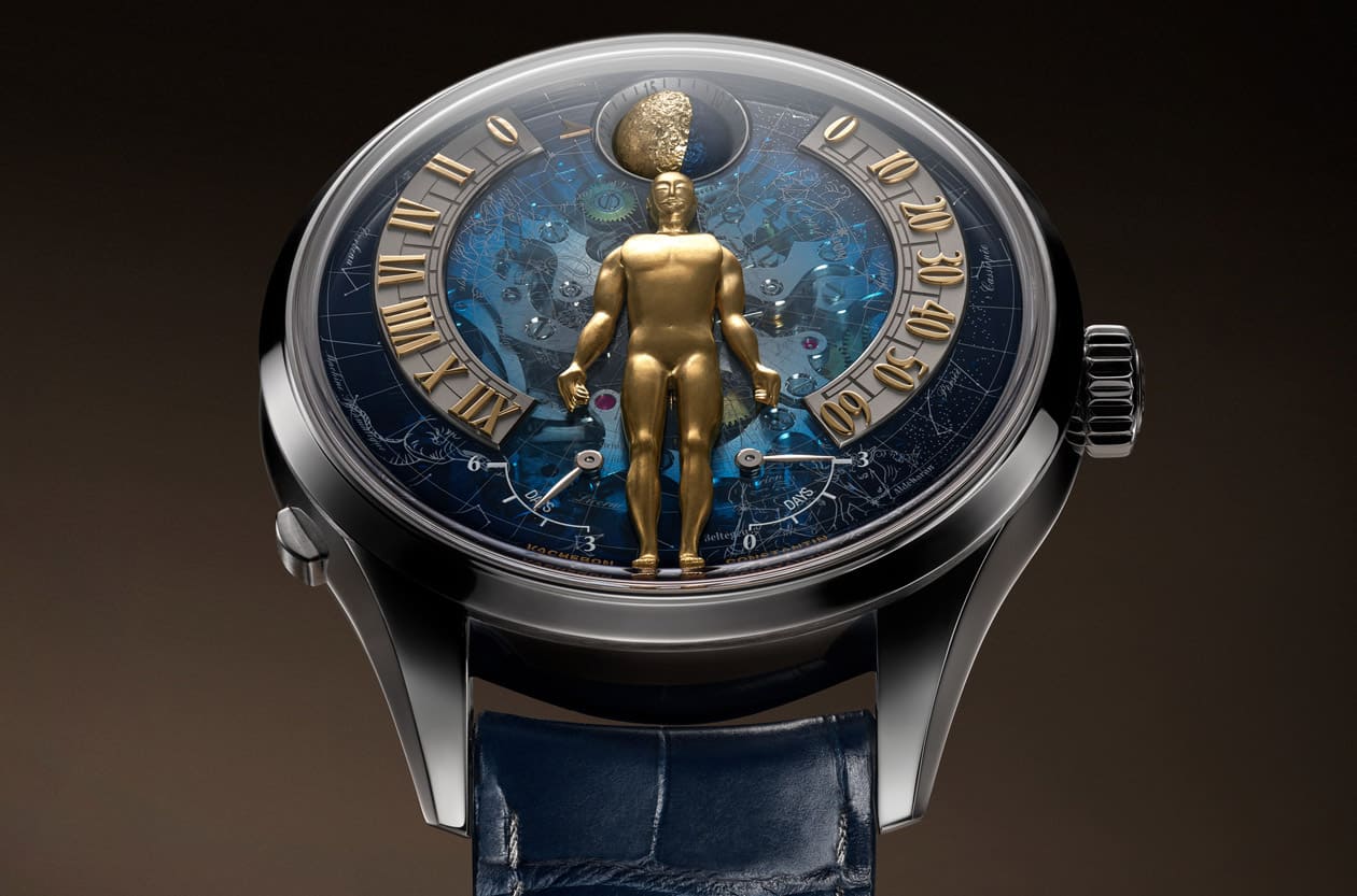 M һֻ̧֡ĽԊDMtiers d'Artǿżl