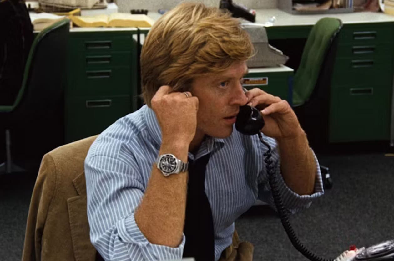 ڲ𸣵aL QYѻμtˮ1680Ӱ߂