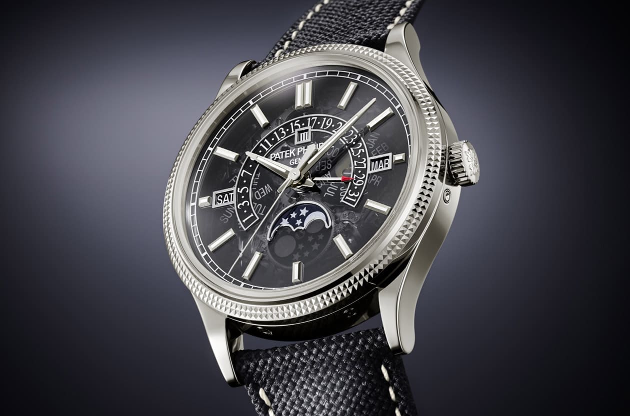 XWcfѽ _6159G}sܵĬFԏ