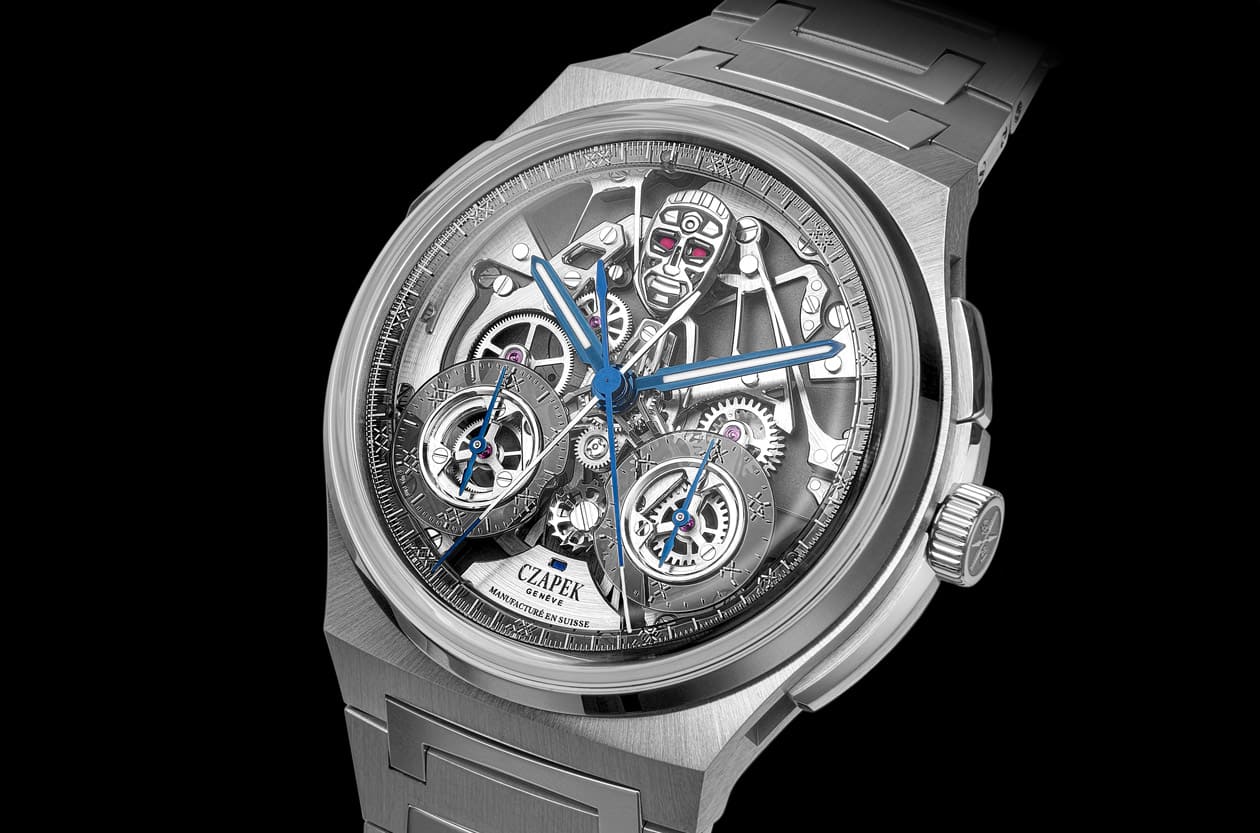 PϵƻÄ CZAPEKȫ׷ӋrCˡۡ