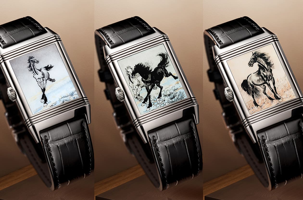 ʿulˇcЇˮī޽罻 eReversoml׽챯PER˲ϢӑB