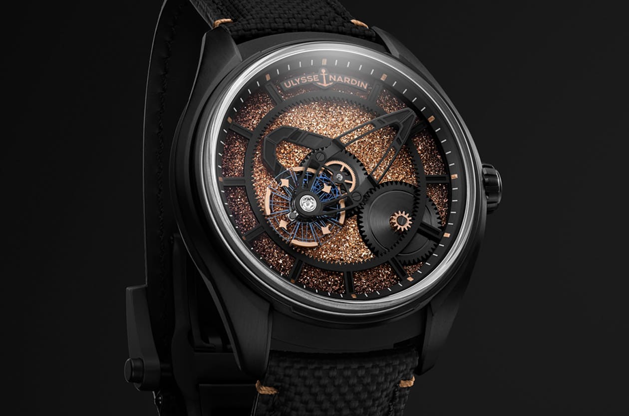 ̖QKϡʮĽ ŵlFreak X Crystaliumo}uı˪P