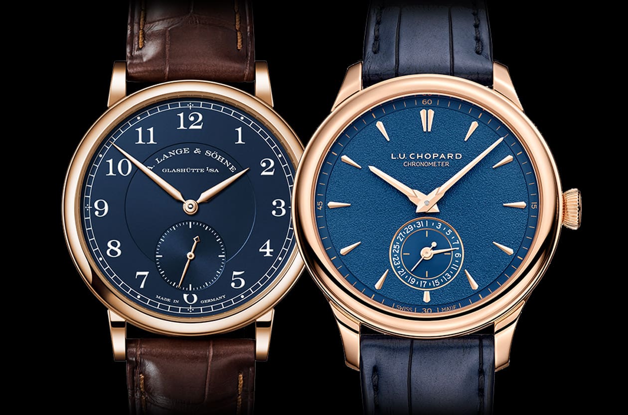 ŵ䃞cgЧܵĽh ʸcʒõСᘱ^