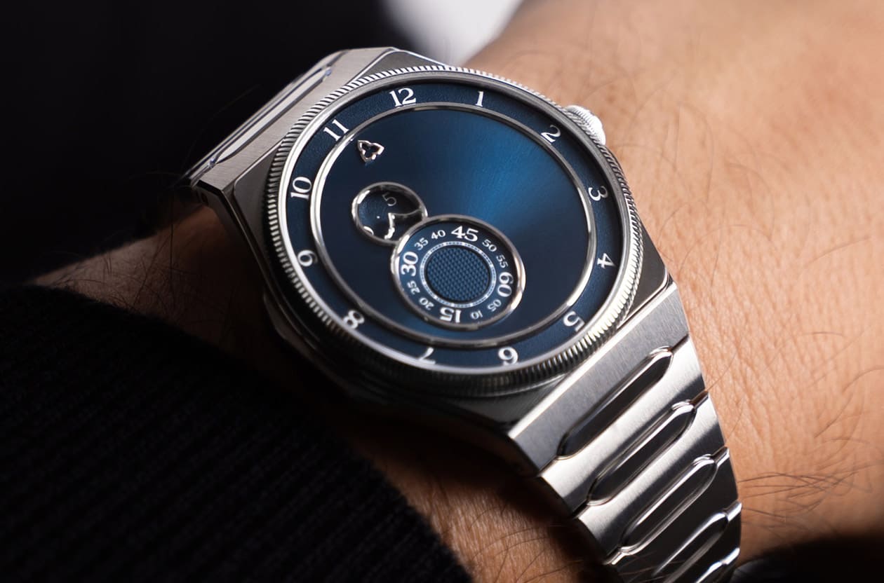 誚u TRILOBE Trente-Deuxă\ӂ