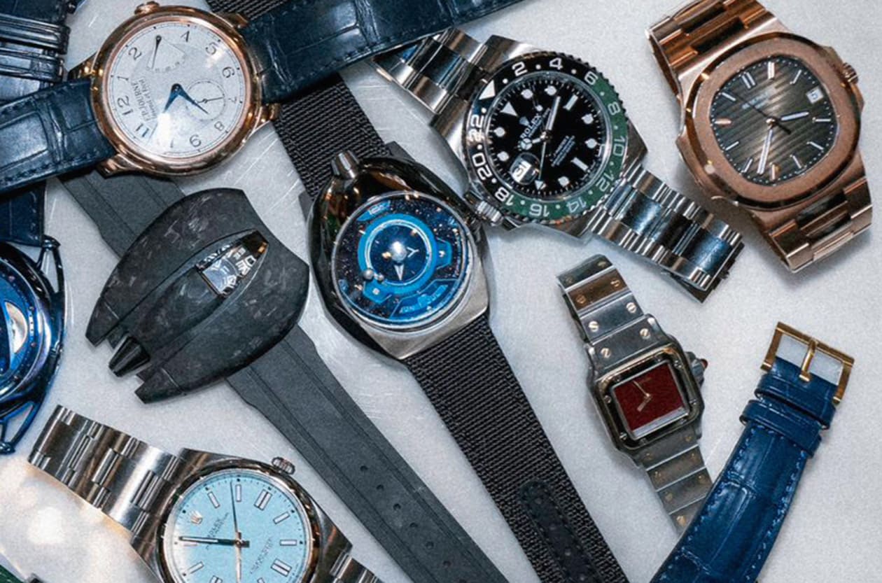 2025lL򡿰_۱ԊDǽcղؼc5Ʒ