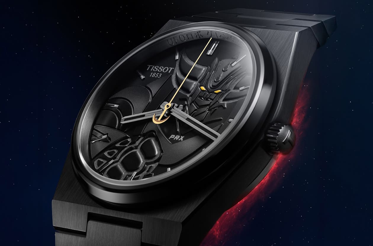 cף50Lڻ PRX x mĒwPOM