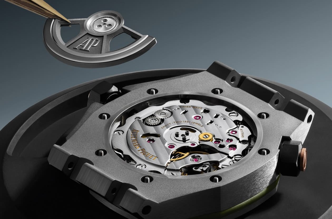 lذ۱˴_J2026lc۔lչcQYѻ_ͬ^