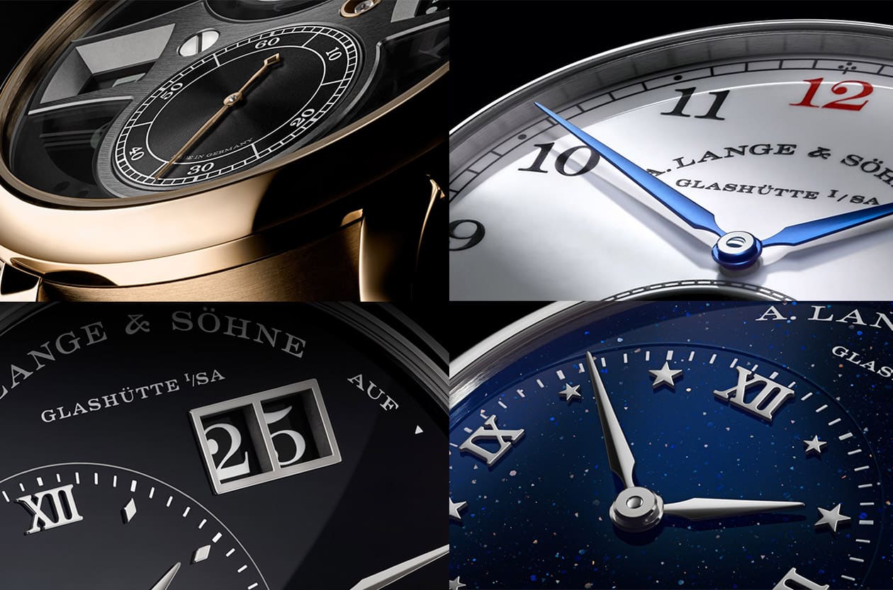 ʸulĲ|W ķ۽ϡPˇļgx