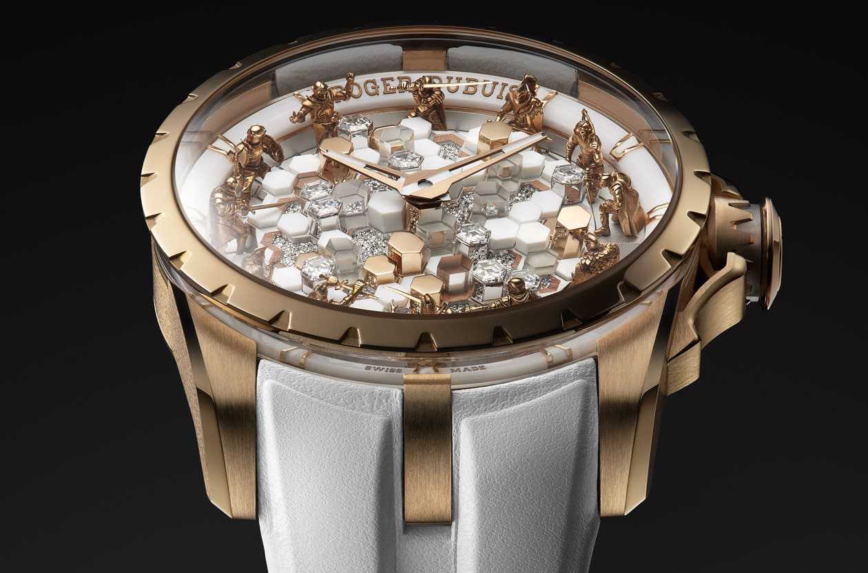 _ܶűˈATʿƪ ˮmeҊ[Ƕw澰